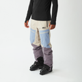 Pure Cashmere