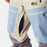 NAIKOON PANTS __color:Pure_Cashmere#22