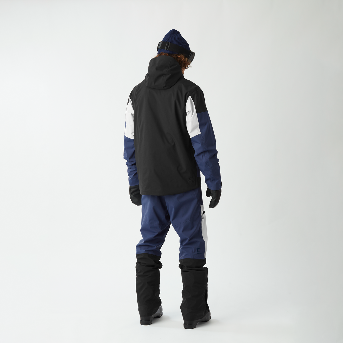 NAIKOON PANTS __color:Patriot_Blue#11