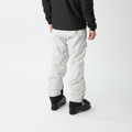 NAIKOON PANTS __color:Vapor_Grey#35
