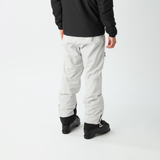 NAIKOON PANTS __color:Vapor_Grey#35