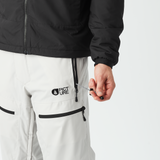 NAIKOON PANTS __color:Vapor_Grey#36
