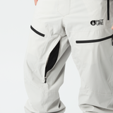 NAIKOON PANTS __color:Vapor_Grey#37