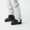NAIKOON PANTS __color:Vapor_Grey#38