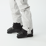 NAIKOON PANTS __color:Vapor_Grey#38