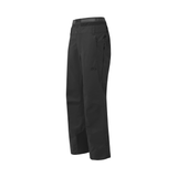PICTURE OBJECT PANTS __color:Black#9