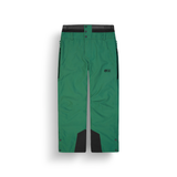 PICTURE OBJECT PANTS __color:Smoke_Pine#26