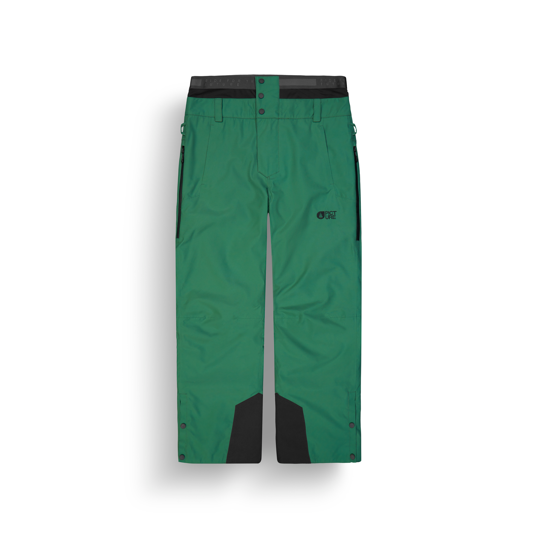 PICTURE OBJECT PANTS __color:Smoke_Pine#26