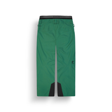 PICTURE OBJECT PANTS __color:Smoke_Pine#27