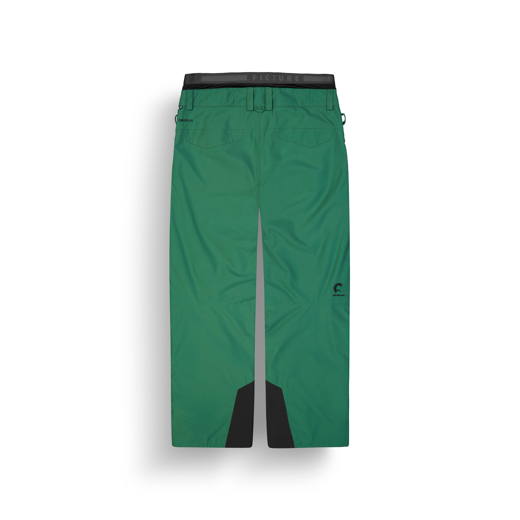 PICTURE OBJECT PANTS __color:Smoke_Pine#27