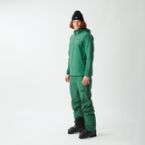 PICTURE OBJECT PANTS __color:Smoke_Pine#89