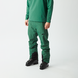 PICTURE OBJECT PANTS __color:Smoke_Pine#21