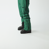 PICTURE OBJECT PANTS __color:Smoke_Pine#25