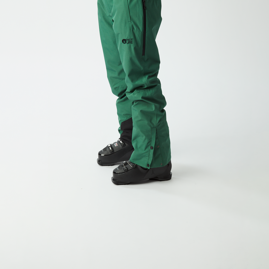 PICTURE OBJECT PANTS __color:Smoke_Pine#25