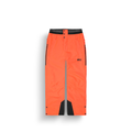 Neon Flare