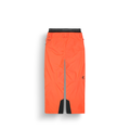 PICTURE OBJECT PANTS __color:Neon_Flare#17