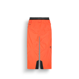 PICTURE OBJECT PANTS __color:Neon_Flare#17