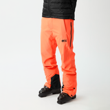 PICTURE OBJECT PANTS __color:Neon_Flare#54