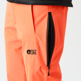 PICTURE OBJECT PANTS __color:Neon_Flare#14