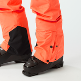 PICTURE OBJECT PANTS __color:Neon_Flare#15