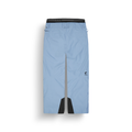 PICTURE OBJECT PANTS __color:Stonewash#35