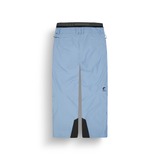 PICTURE OBJECT PANTS __color:Stonewash#35