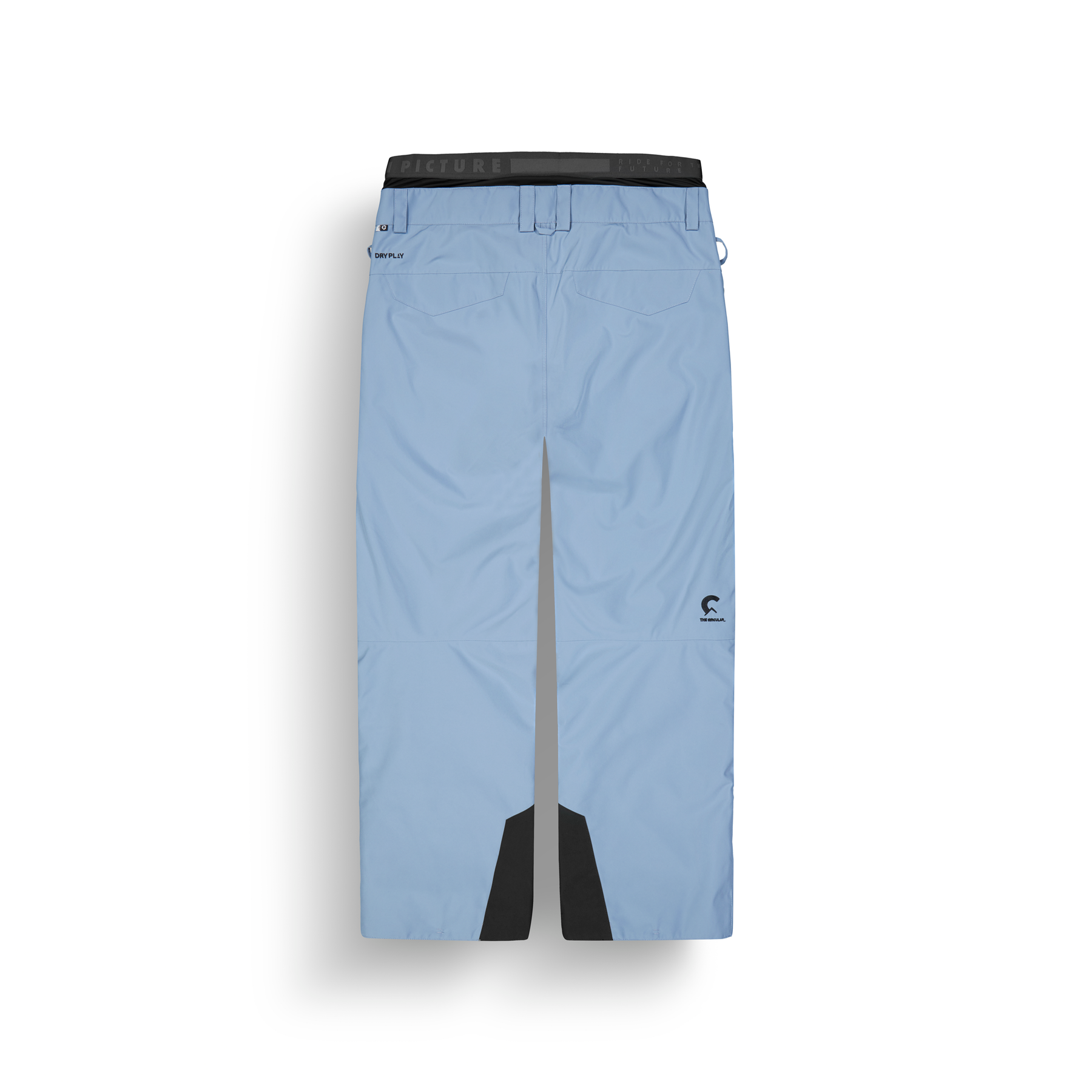 PICTURE OBJECT PANTS __color:Stonewash#104