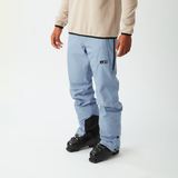 PICTURE OBJECT PANTS __color:Stonewash#29
