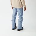 PICTURE OBJECT PANTS __color:Stonewash#30