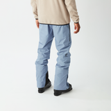 PICTURE OBJECT PANTS __color:Stonewash#30