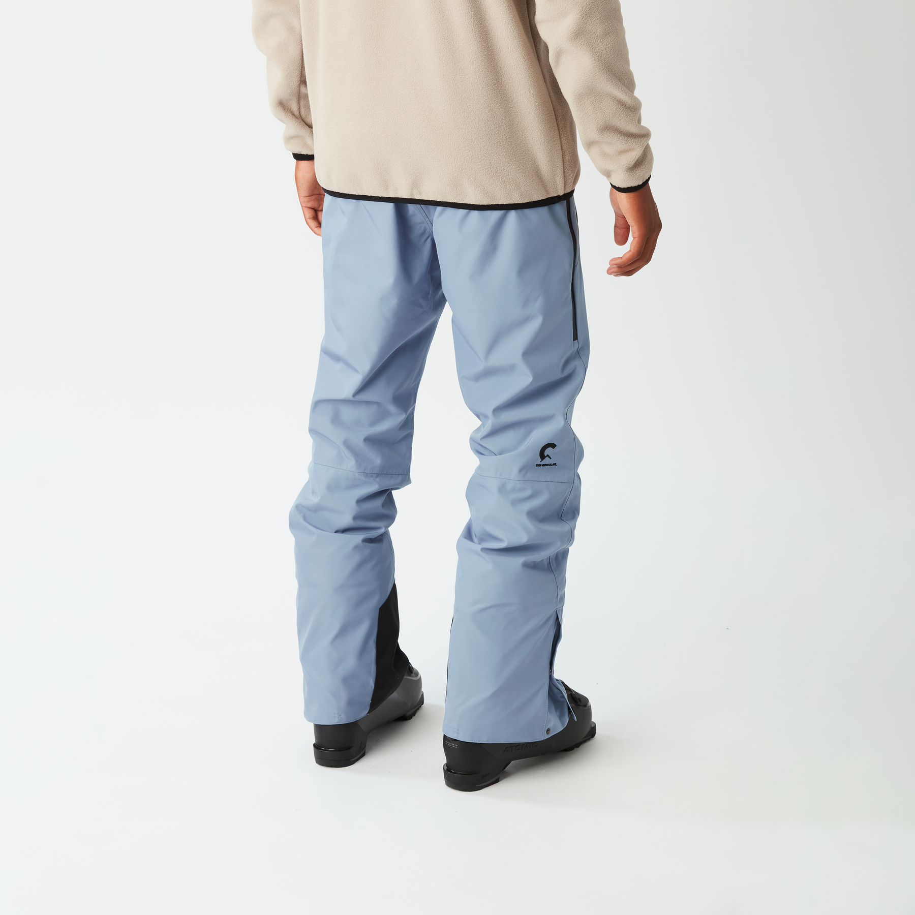 PICTURE OBJECT PANTS __color:Stonewash#30