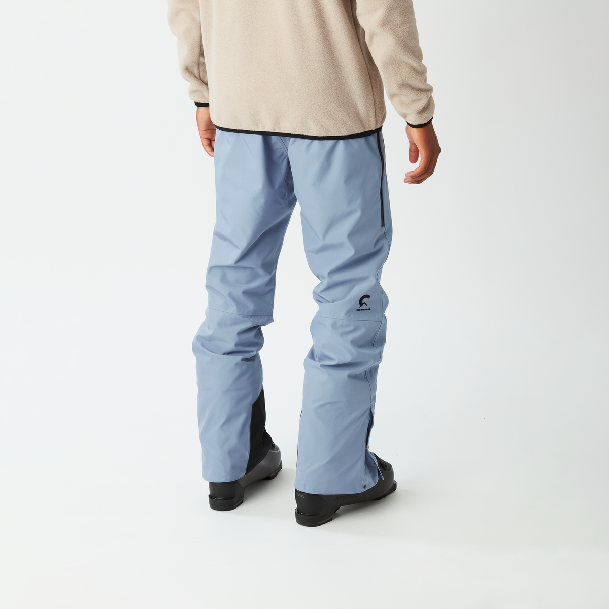 PICTURE OBJECT PANTS __color:Stonewash#99