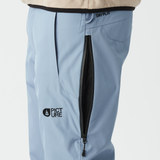 PICTURE OBJECT PANTS __color:Stonewash#32