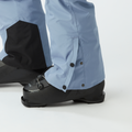 PICTURE OBJECT PANTS __color:Stonewash#33