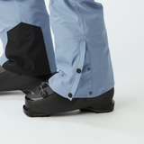 PICTURE OBJECT PANTS __color:Stonewash#33