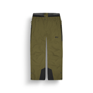 PICTURE OBJECT PANTS __color:Tobacco#36