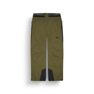Pantalon de ski & snowboard homme OBJECT