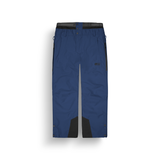 Patriot Blue