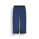 PICTURE OBJECT PANTS __color:Patriot_Blue#77