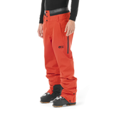 PICTURE OBJECT PANTS __color:Fiery_Red#44