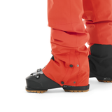 PICTURE OBJECT PANTS __color:Fiery_Red#49