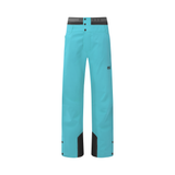 Capri Breeze