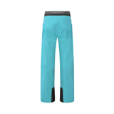 PICTURE OBJECT PANTS __color:Capri_Breeze#30