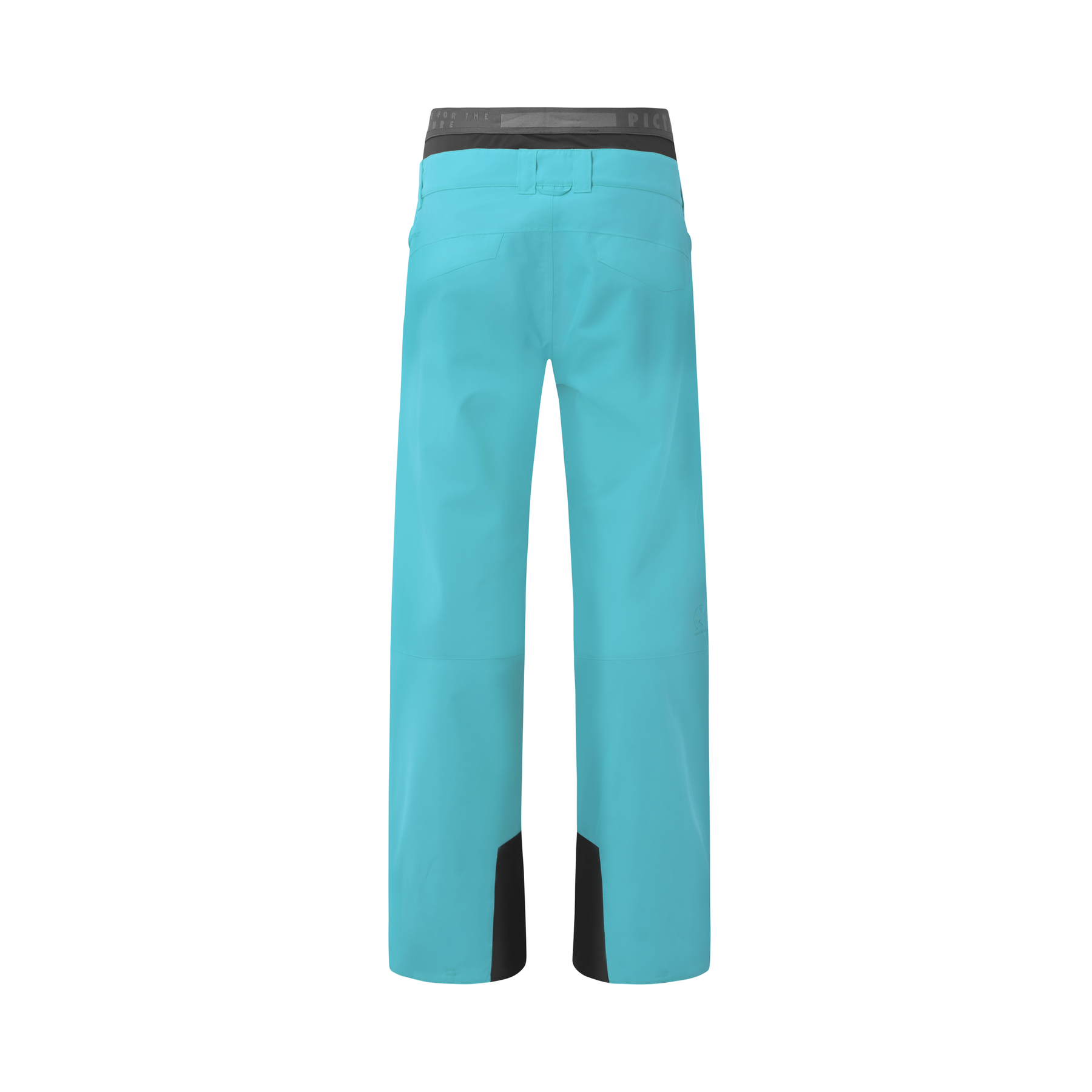 PICTURE OBJECT PANTS __color:Capri_Breeze#30
