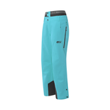 PICTURE OBJECT PANTS __color:Capri_Breeze#31