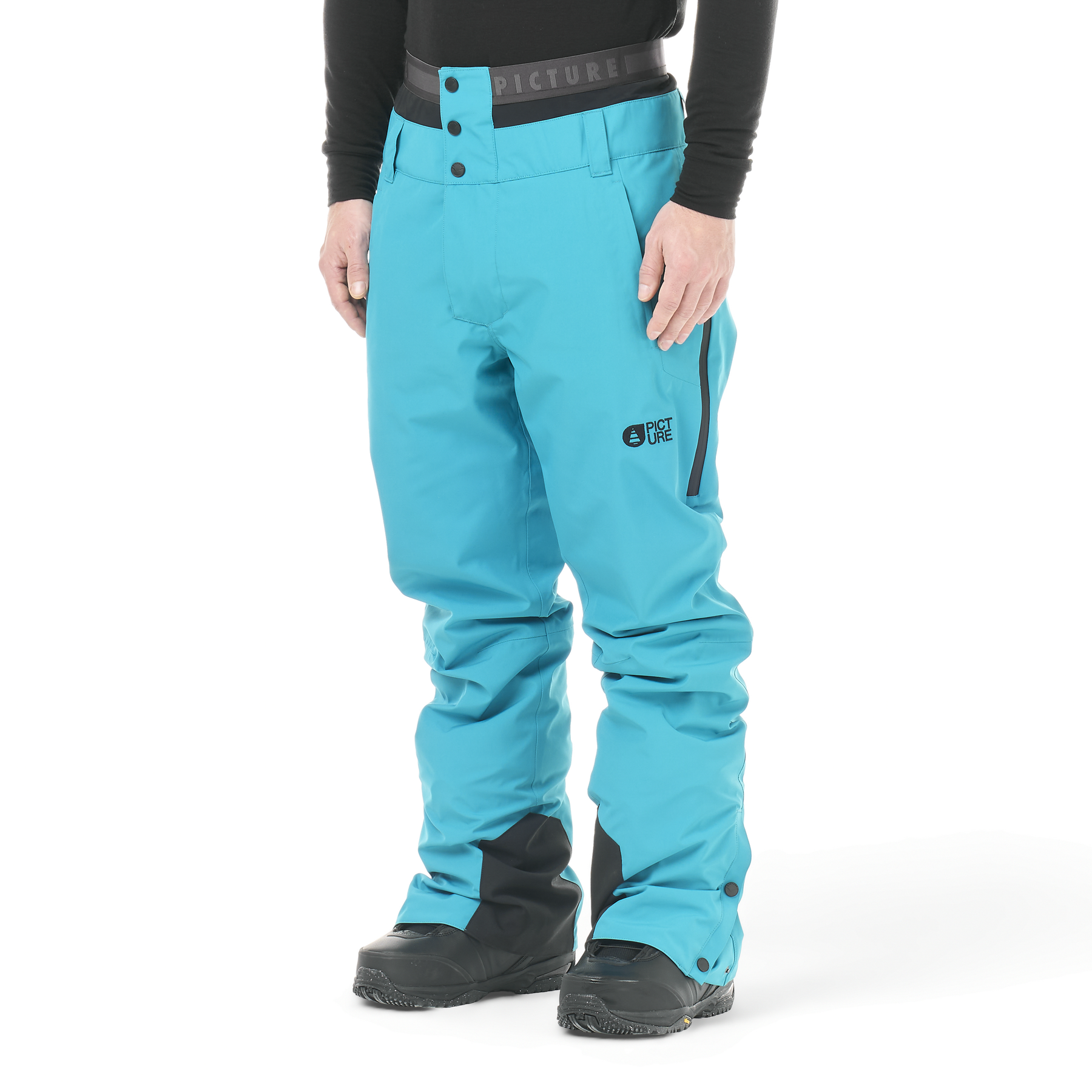 PICTURE OBJECT PANTS __color:Capri_Breeze#22