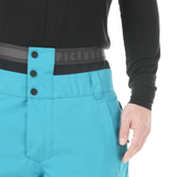 PICTURE OBJECT PANTS __color:Capri_Breeze#24