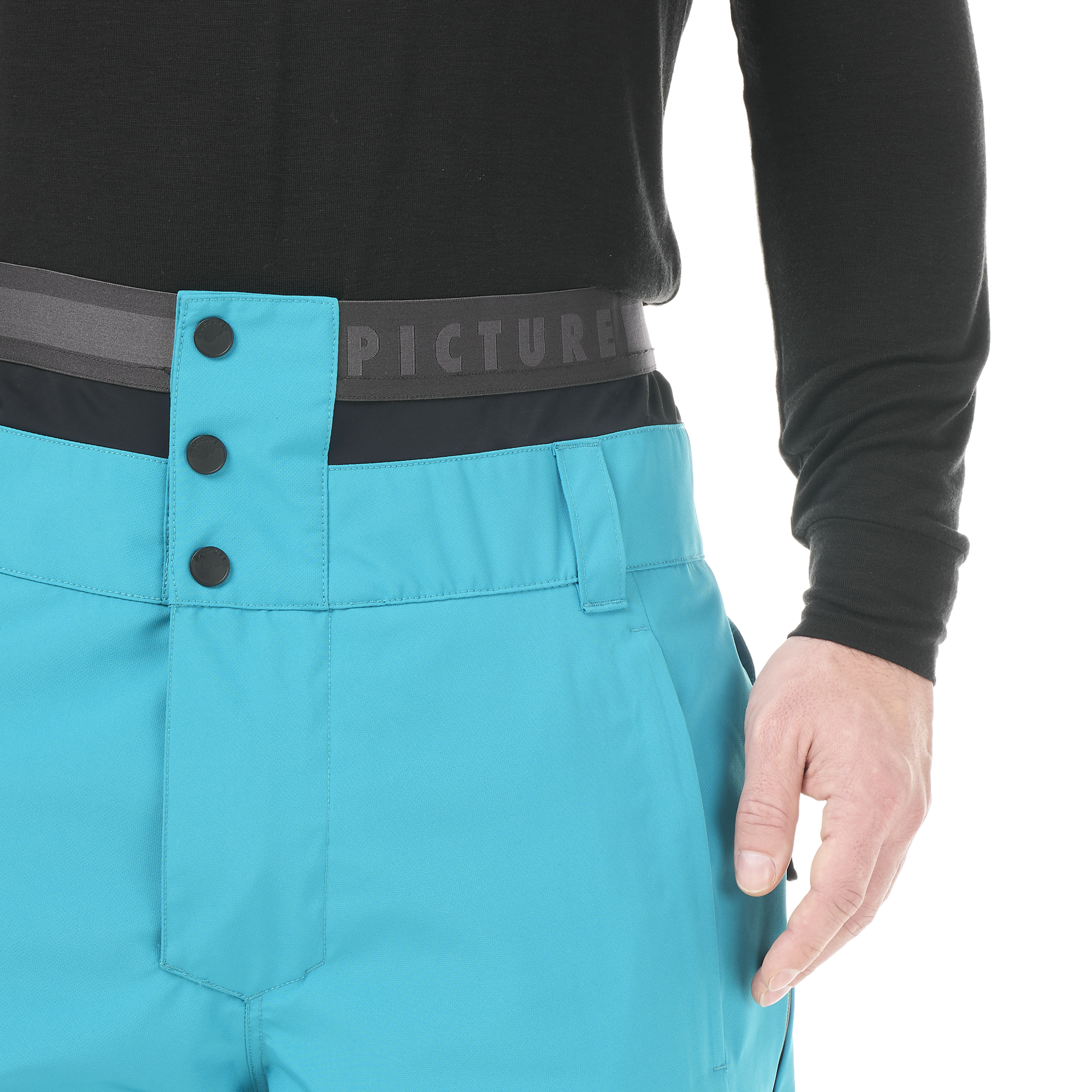 PICTURE OBJECT PANTS __color:Capri_Breeze#24
