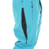 PICTURE OBJECT PANTS __color:Capri_Breeze#25