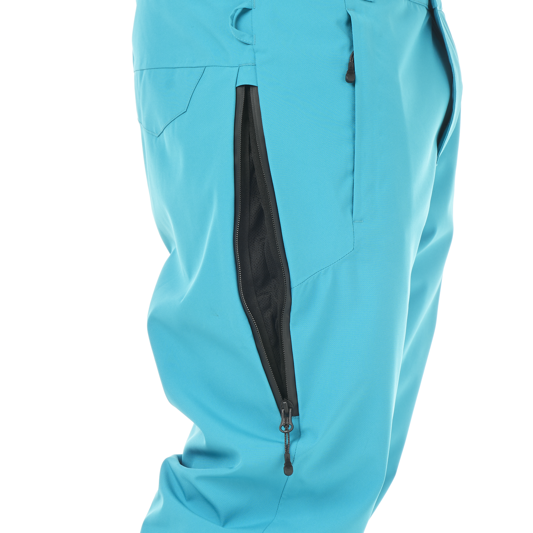PICTURE OBJECT PANTS __color:Capri_Breeze#25